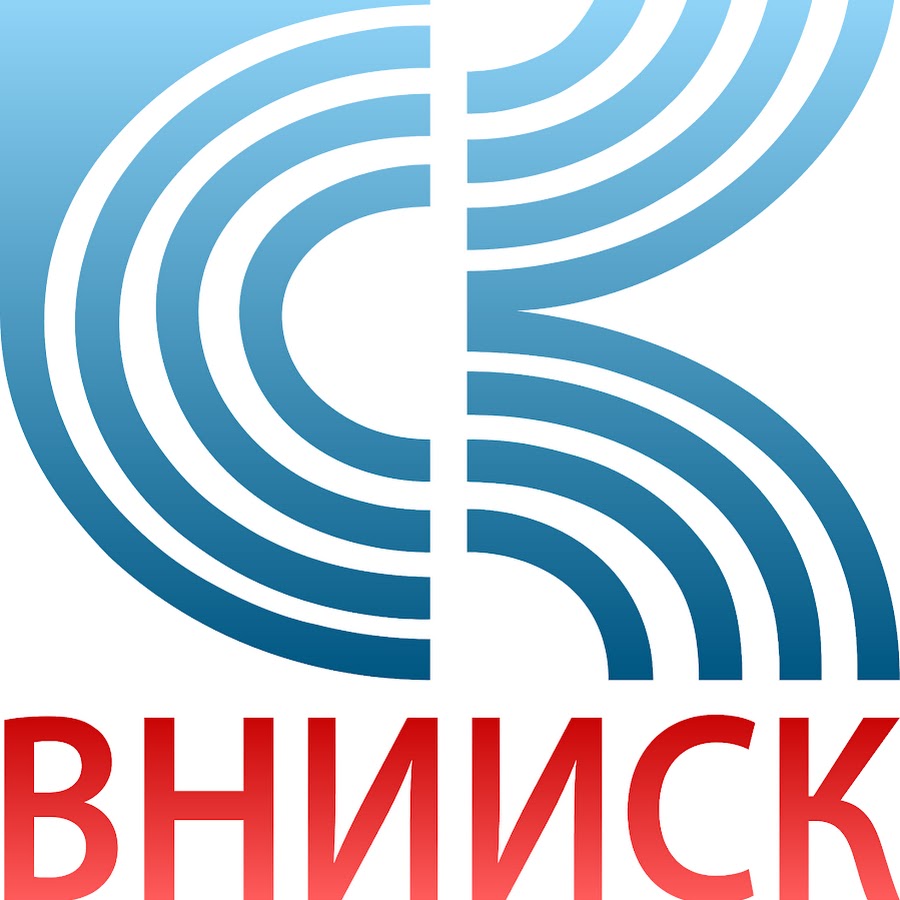 ФГУП «НИИСК»